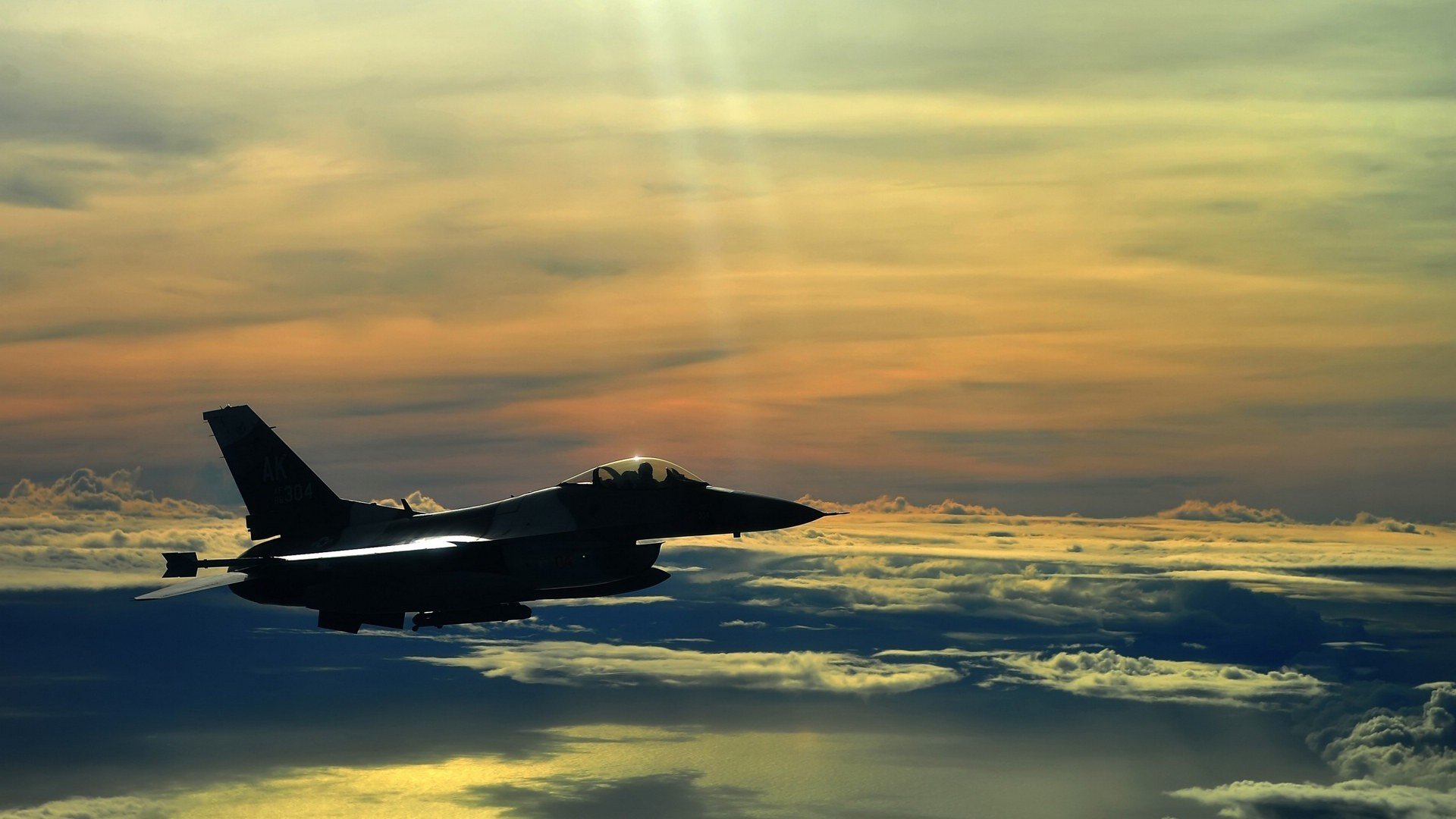 欧洲杯劲爆瞬间:开启心跳的瞬间纪实,播放一下欧洲杯的