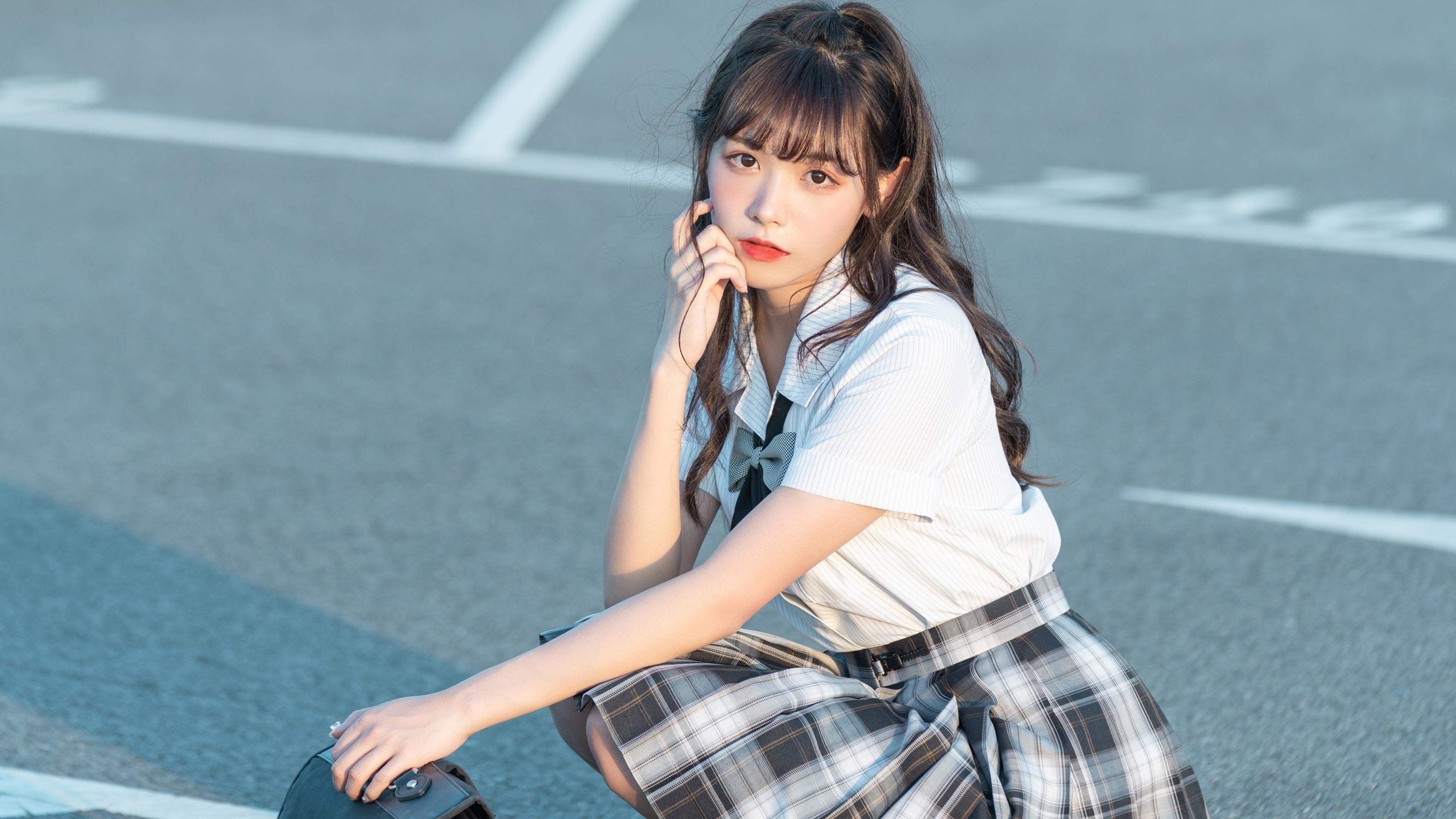 开云官网APP下载-欧洲杯高潮迭起：战术层层递进精彩纷呈，欧洲杯评测