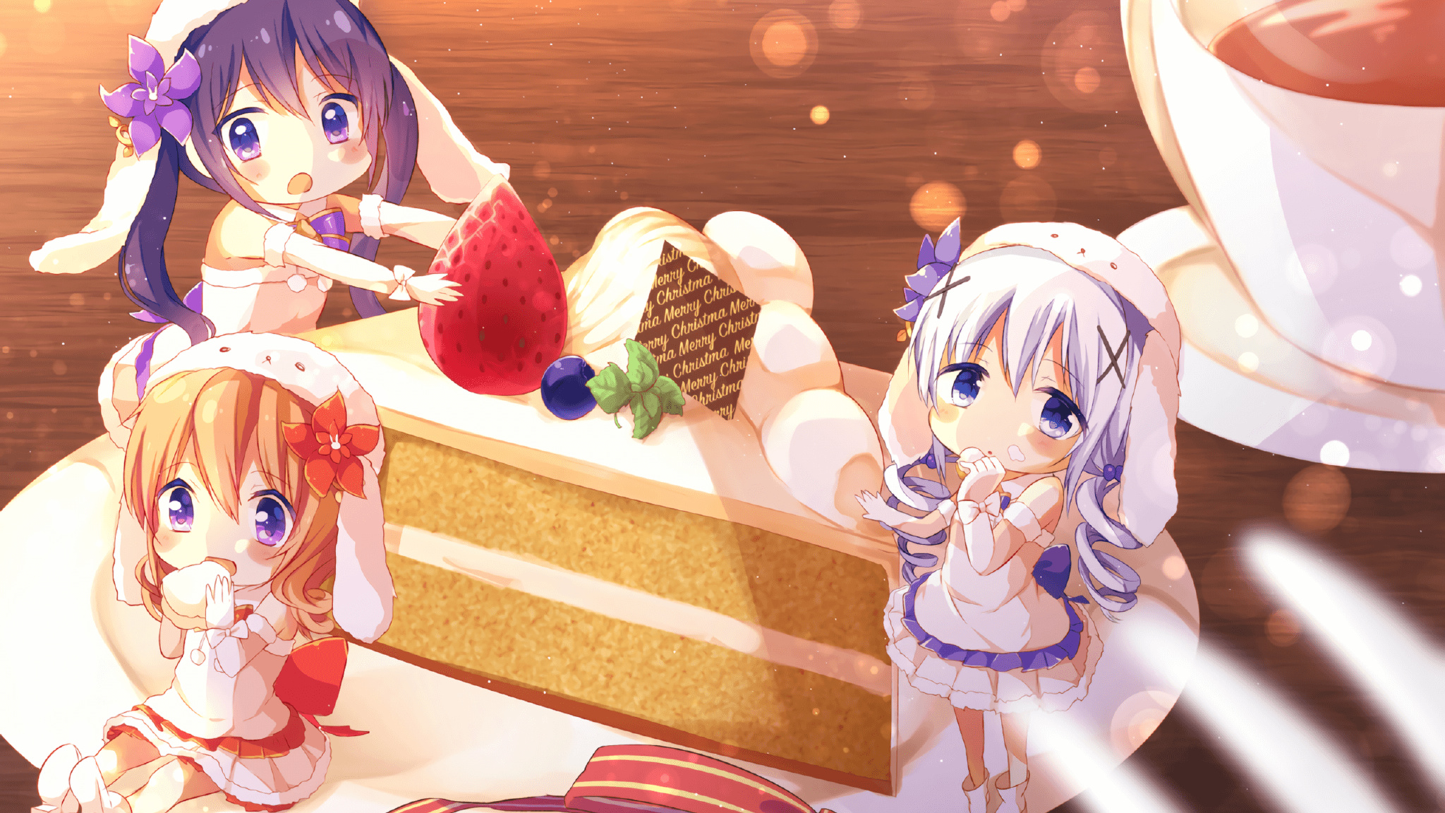 开云官方-法甲新星崭露头角：未来领袖助力！，法甲十大新星