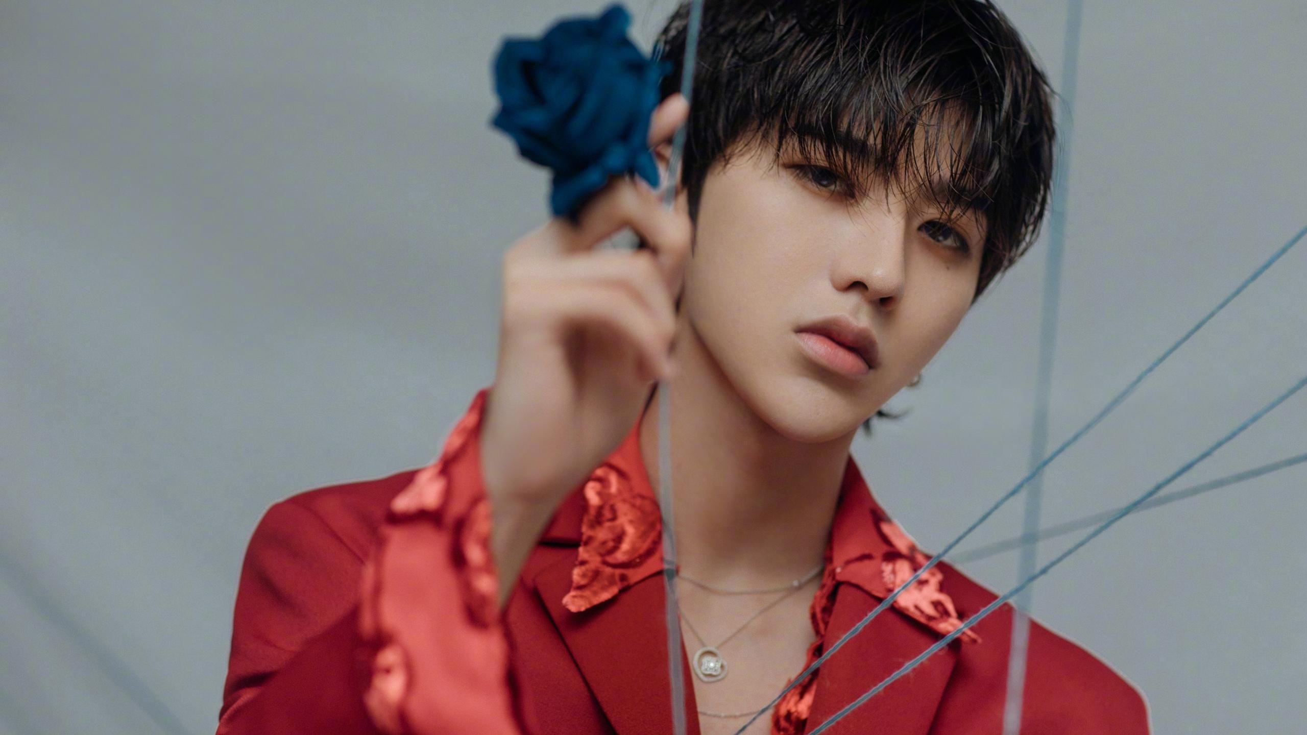 法甲新星崭露头角:未来领袖助力!,法甲十大新星