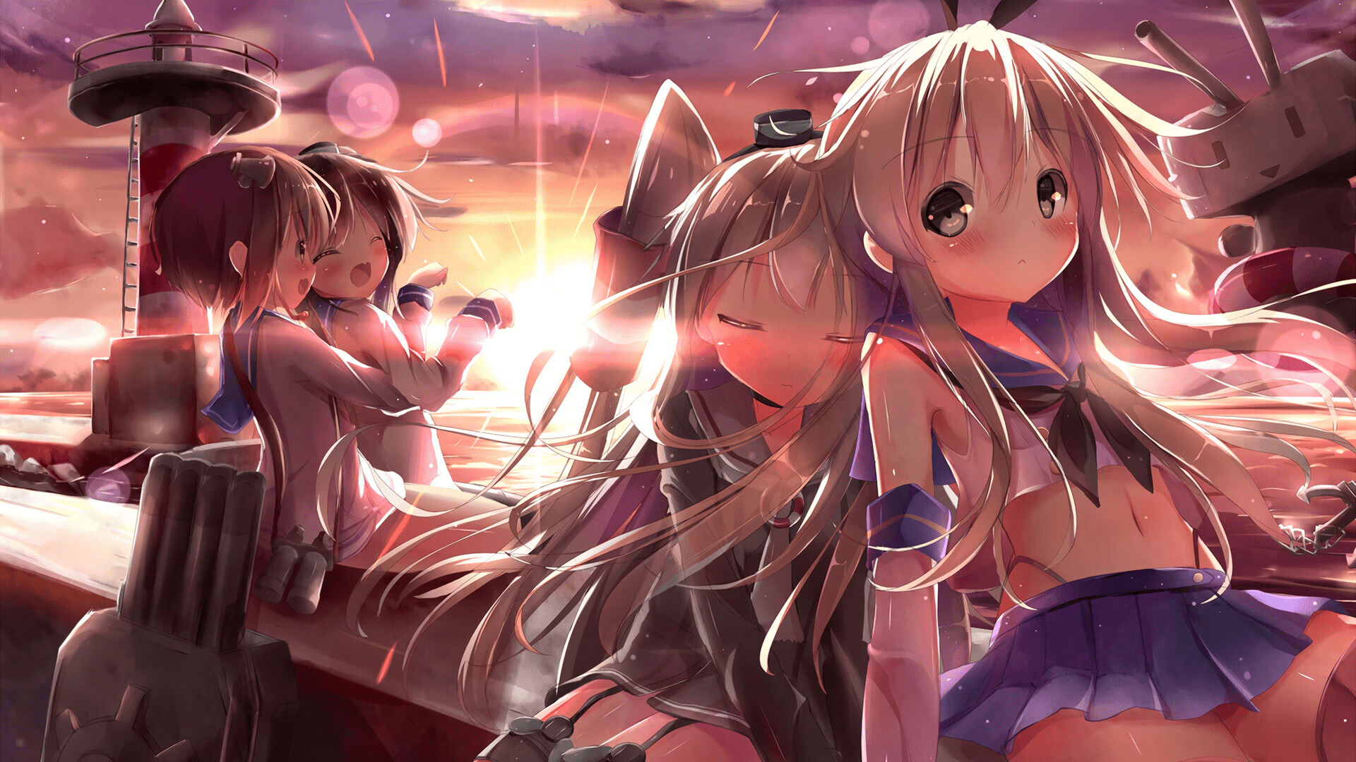 kaiyun登录入口-水球淘汰赛瑞士拼搏精神可嘉，水球夺冠