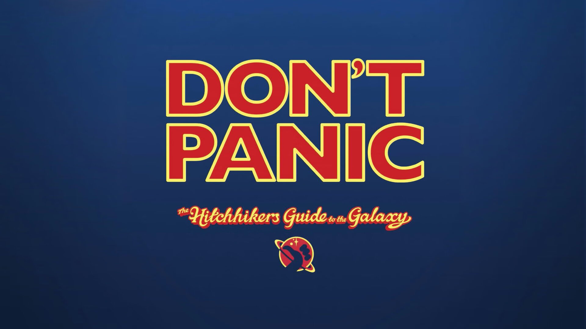 水球淘汰赛瑞士拼搏精神可嘉,水球夺冠