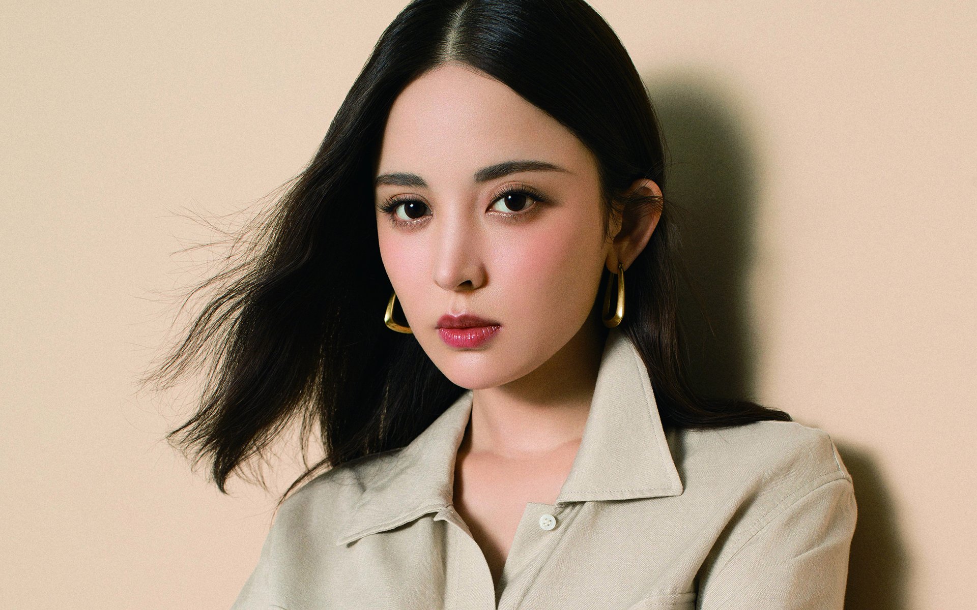 开云·体育官网-法甲逆境中崛起：坚韧不拔的精神力量，法甲的强队