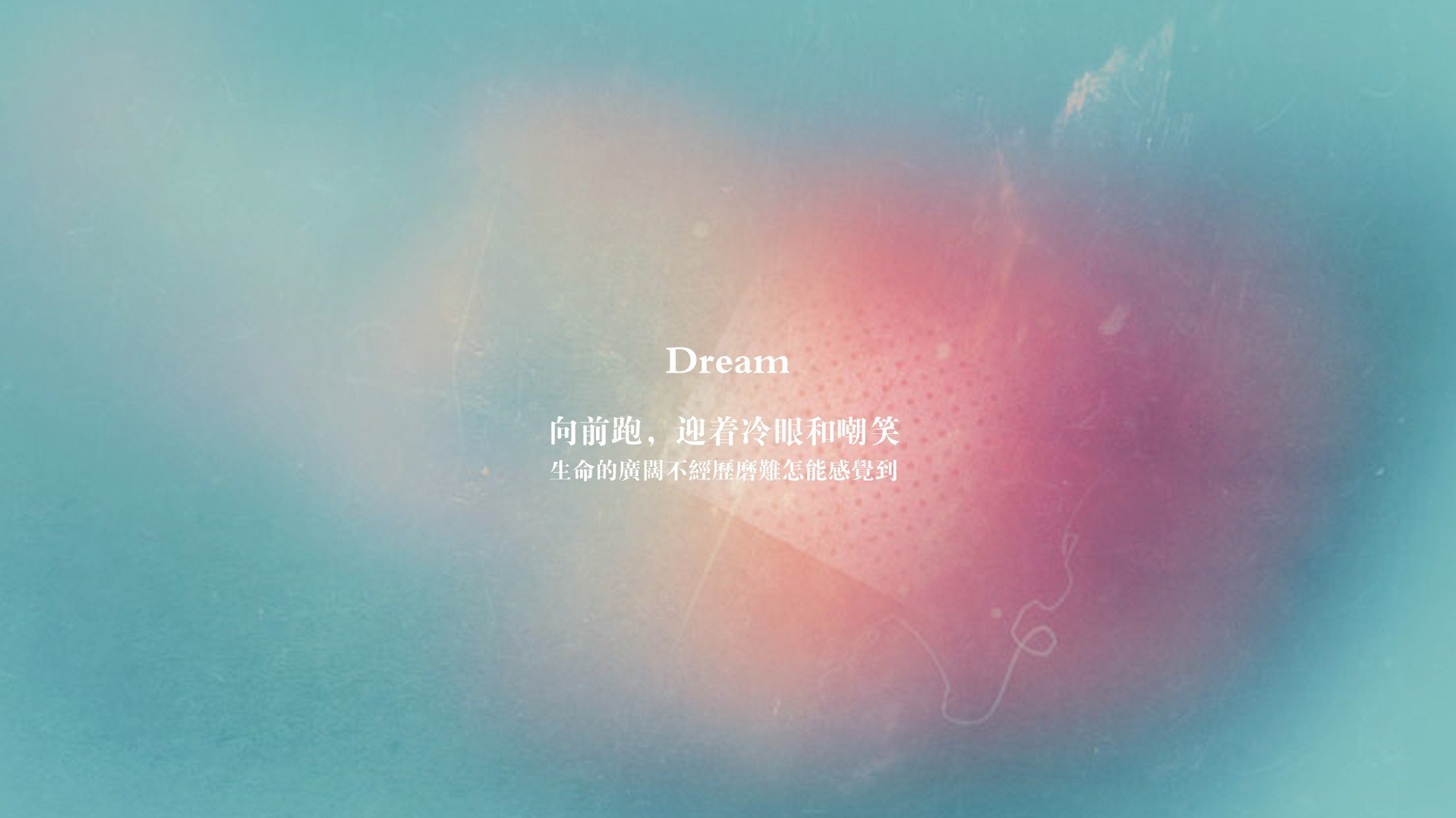 kaiyun中国官方网站-爵士年轻球员夏训表现亮眼，爵士球队现役球员