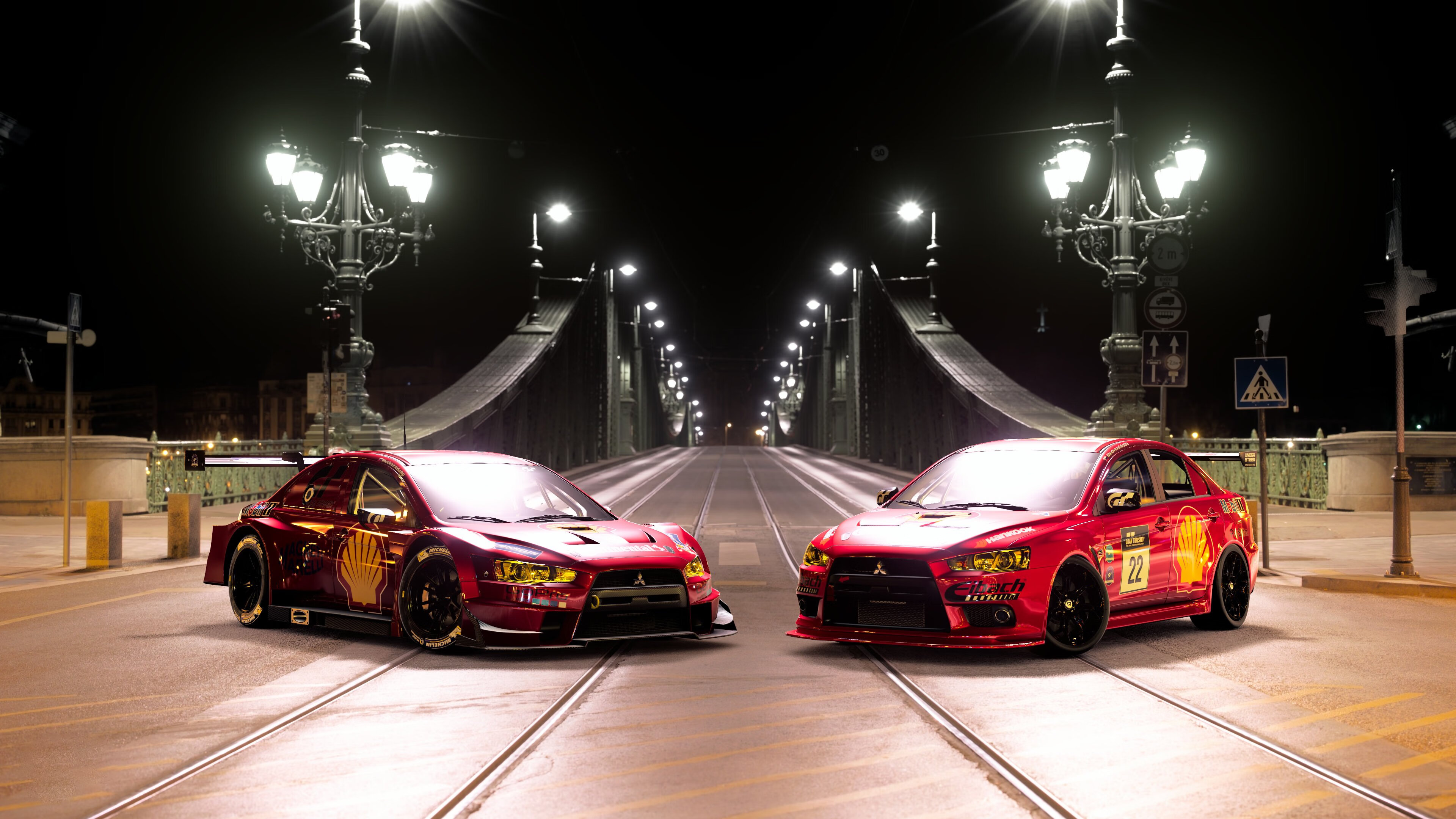 爵士年轻球员夏训表现亮眼,爵士球队现役球员