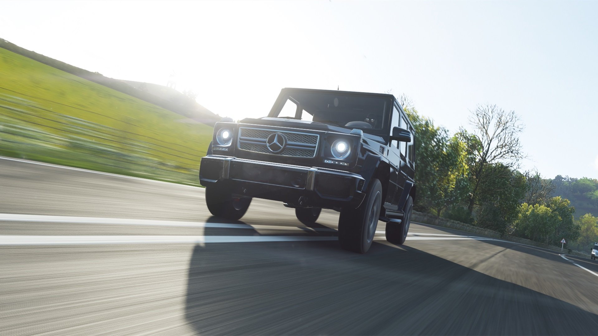 球队更换训练场地,备战环境与设施升级,球队更换卡有什么用