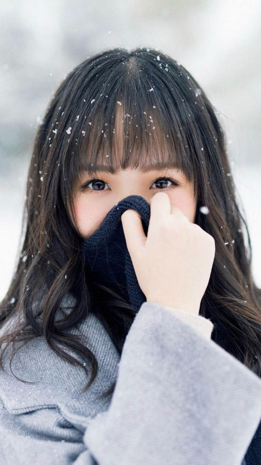 开云体育APP下载-球队阵容逐步完善替补席实力增强提供更强轮换与调整能力，球队要求替换队员