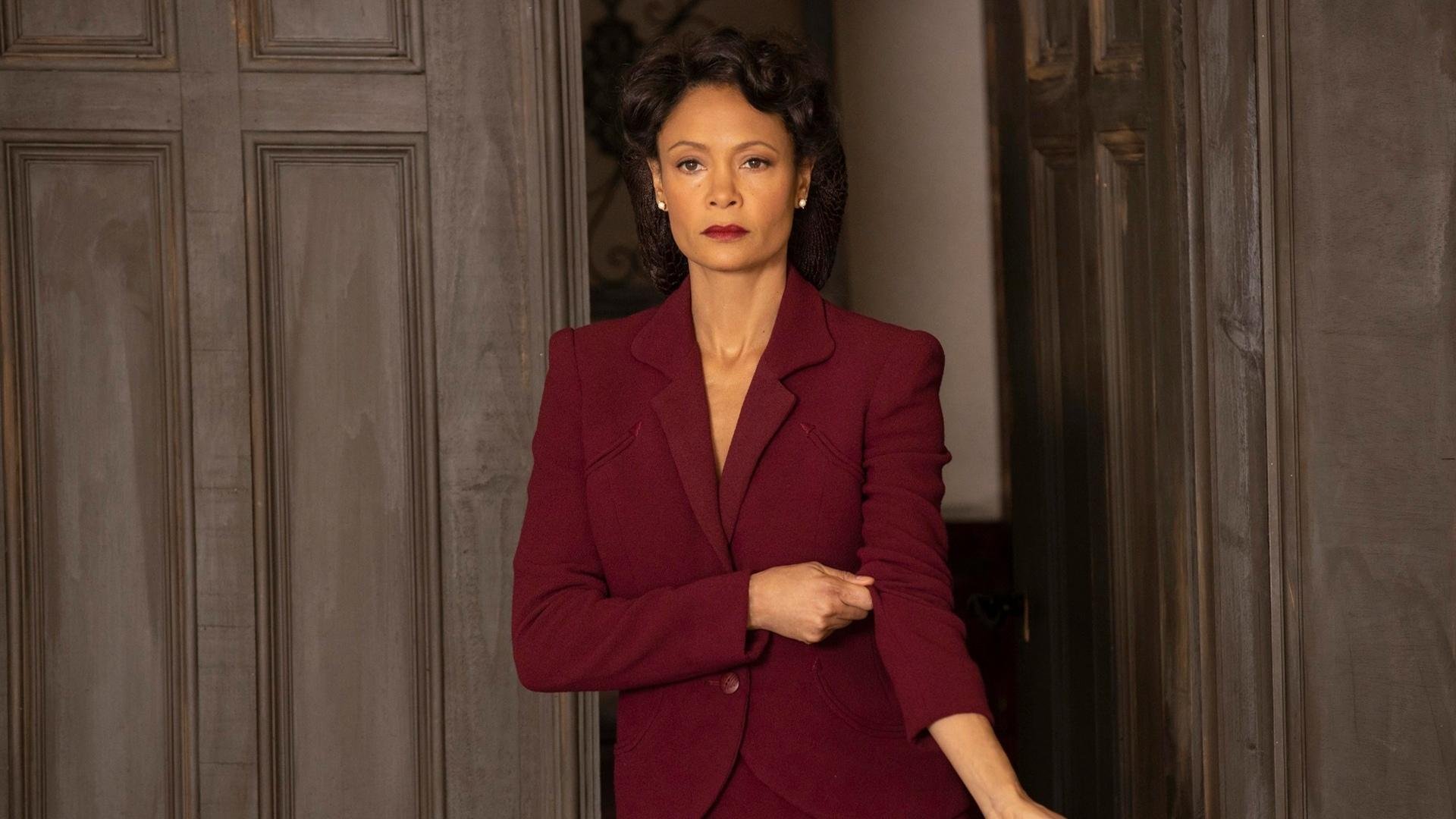 开云官方-空翻与转体组合动作难度增加，空翻与转体组合动作难度增加多少