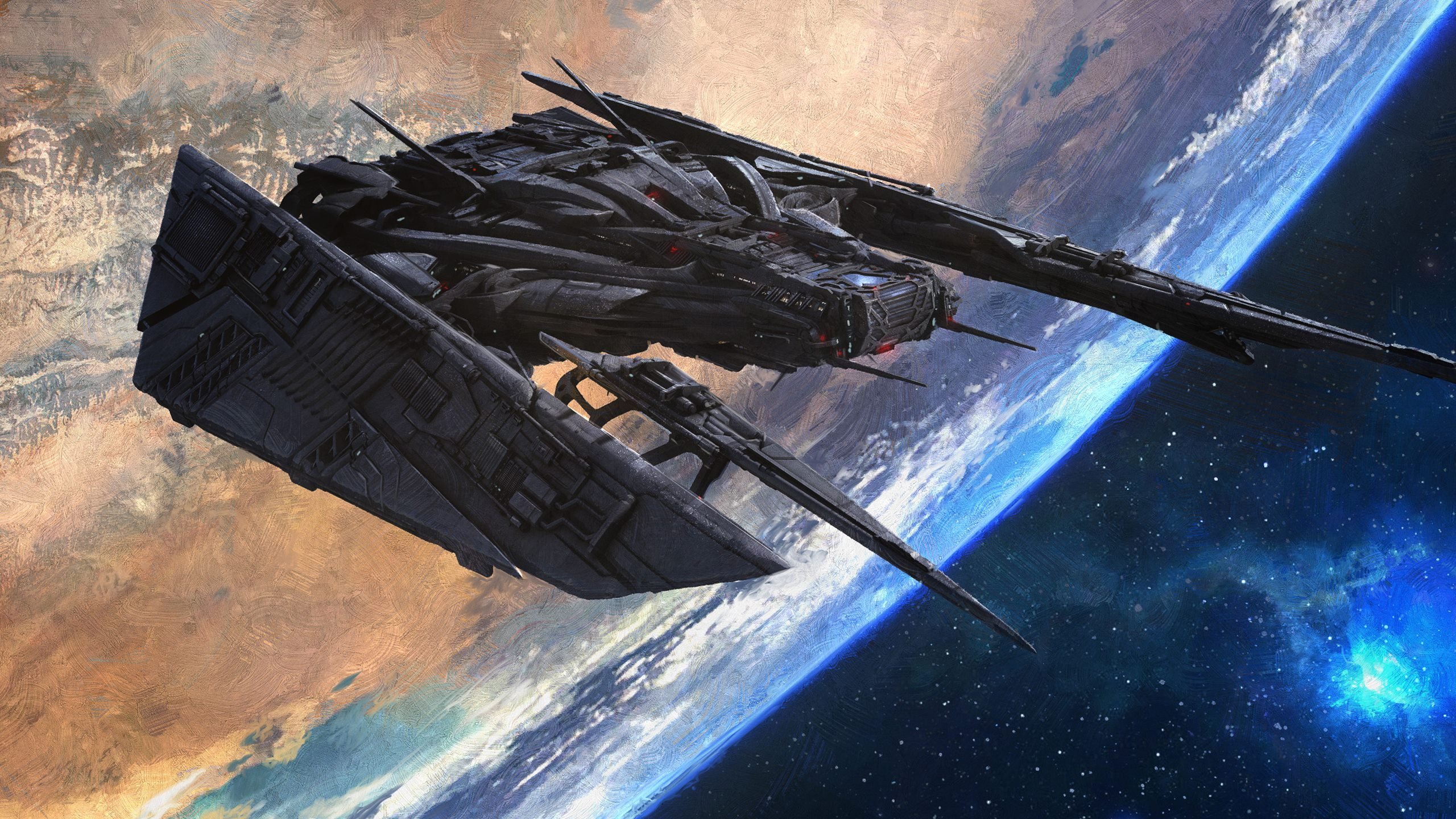 开云入口-篮球纪录片资源丰富记录中国篮球奋斗新历程，中国篮球纪录片有哪些