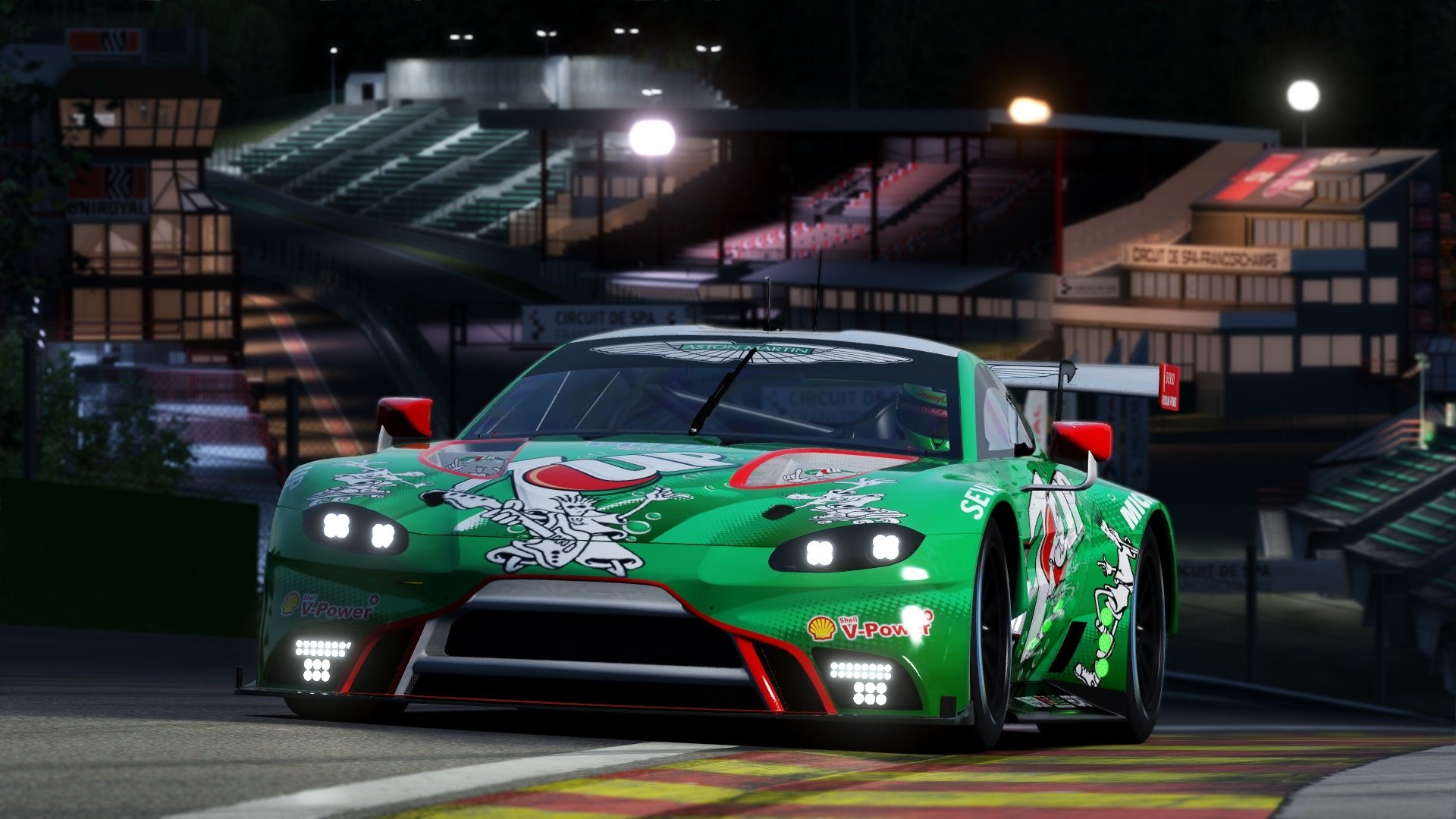 kaiyun体育app-米切尔连续三场得分破三十成为骑士关键先生，米切尔打球怎么样