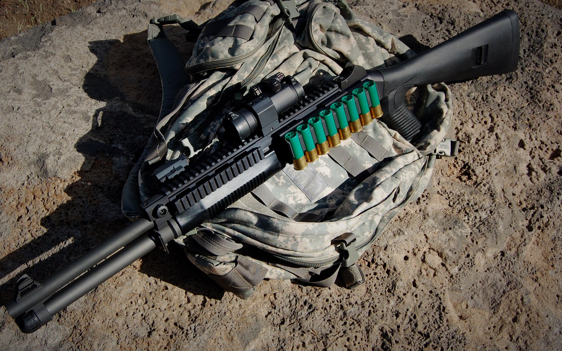 kaiyun体育综合-美洲杯激情四溢：明星演绎无与伦比！，美洲杯精彩