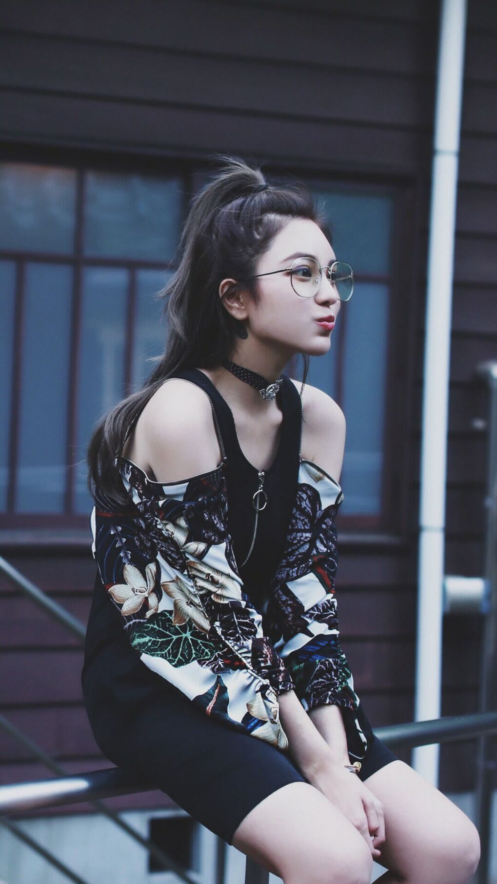 Kaiyun官方登录入口-羽毛球馆运营管理系统优化用户体验，羽毛球馆运营模式