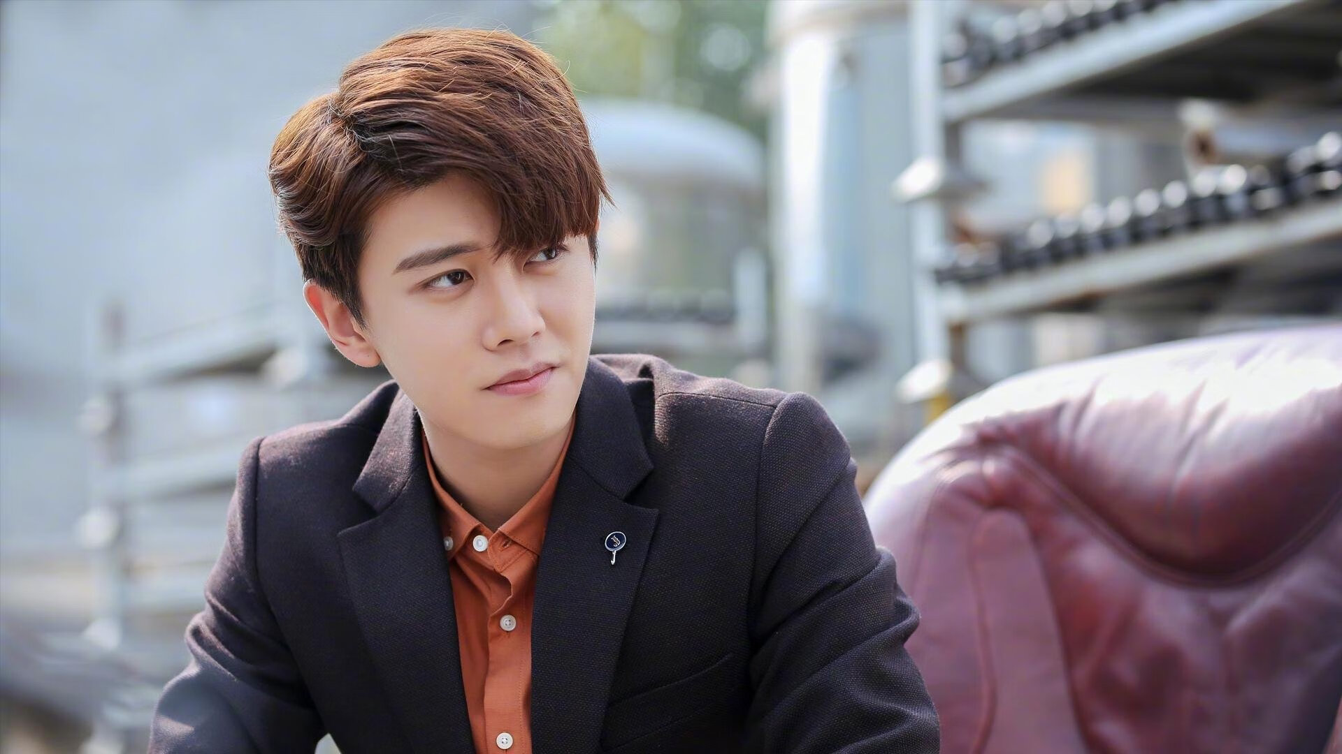 kaiyun官方网站-羽毛球世锦赛国羽多线夺冠，羽毛球 世锦赛