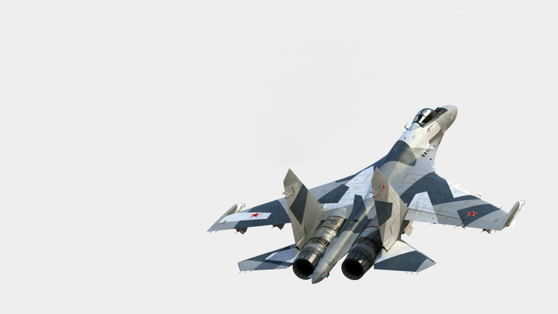 萨默·麦金托什冲线瞬间引爆全场，麦金托什海报