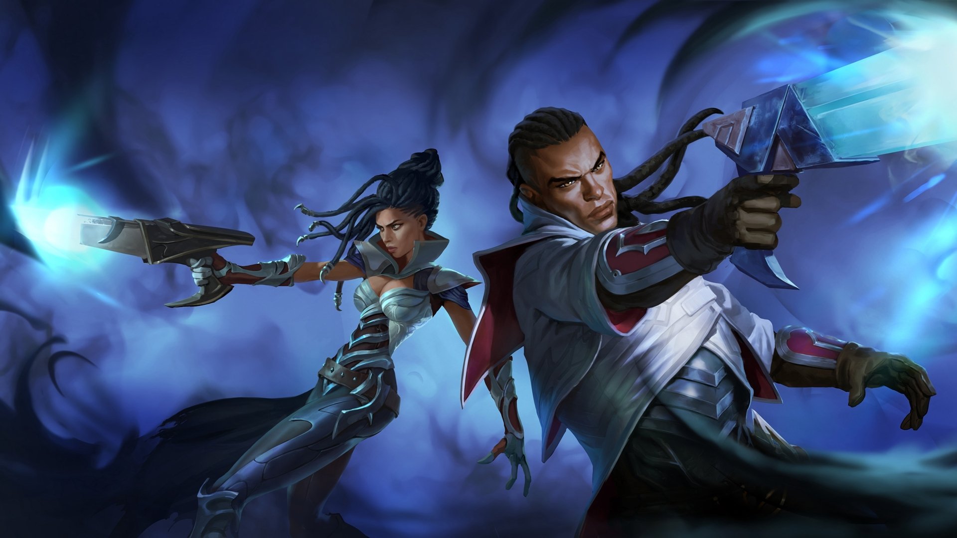 kaiyun.com-蝶泳新秀中立代表队A助力突破，蝶泳女选手