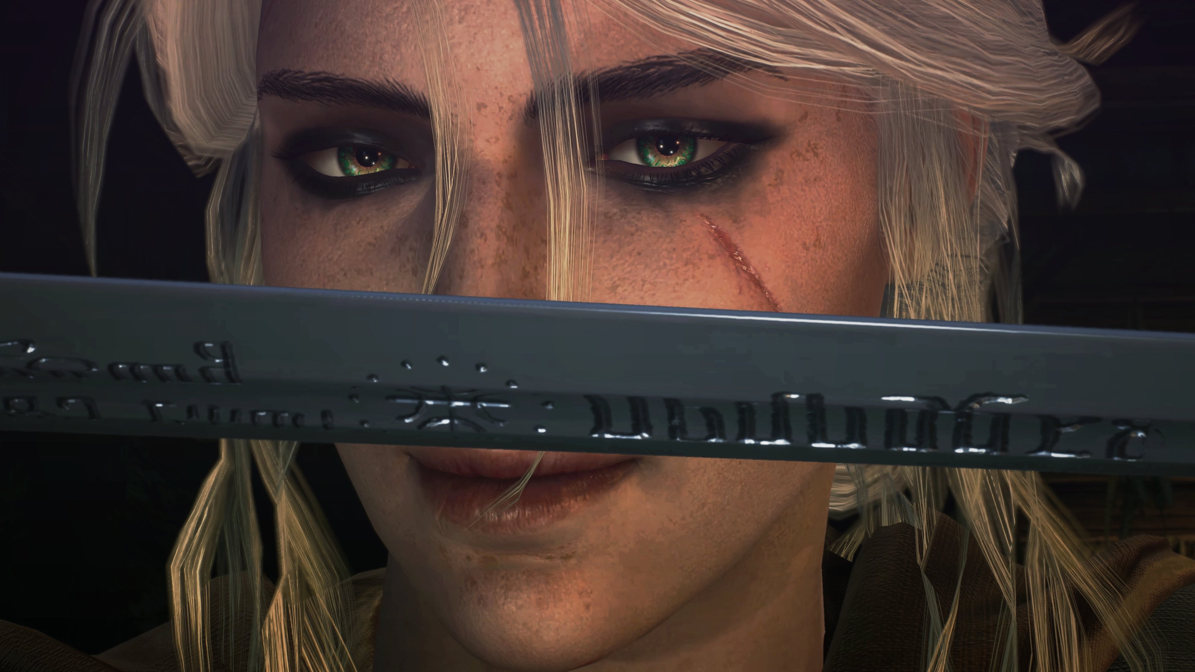 西甲决战一触即发：精彩瞬间让人惊叹！，西甲决赛时间