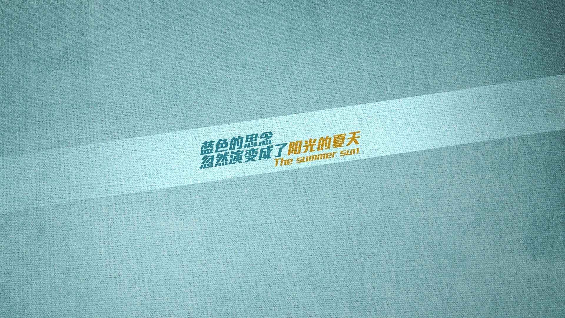 开云官网-足球联赛赛程调整适应气候变化需求，足球联赛规程