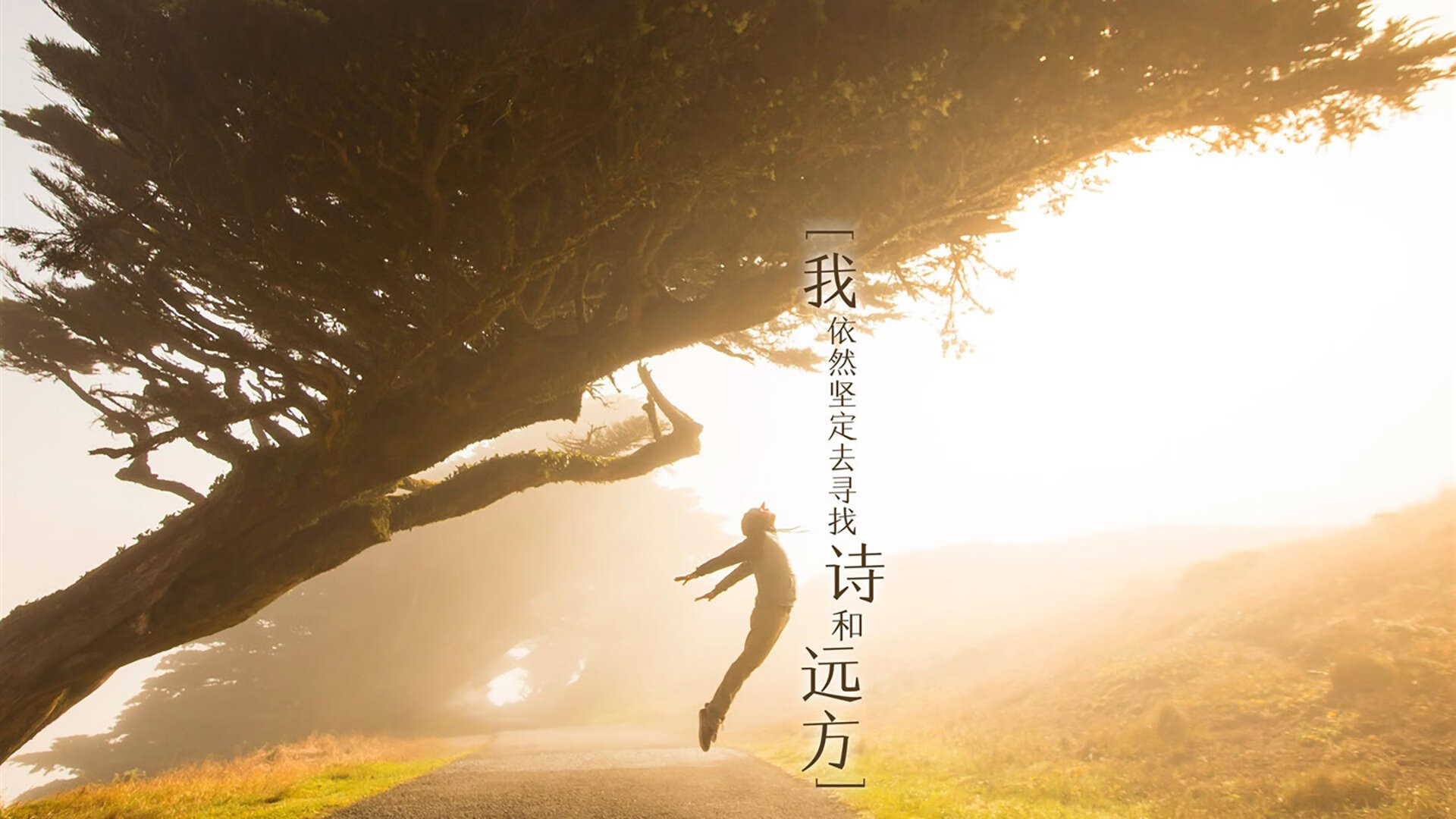 Kaiyun(中国)开云-陈佳坚持与努力成就今天，这就是坚持与努力的结果