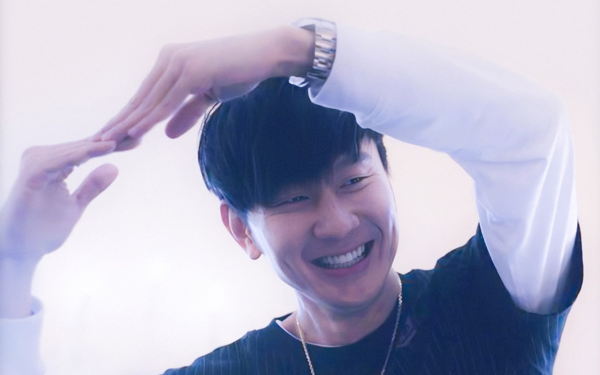 开云官方-马来西亚男篮在东南亚预选赛中奋勇争胜，力争出线