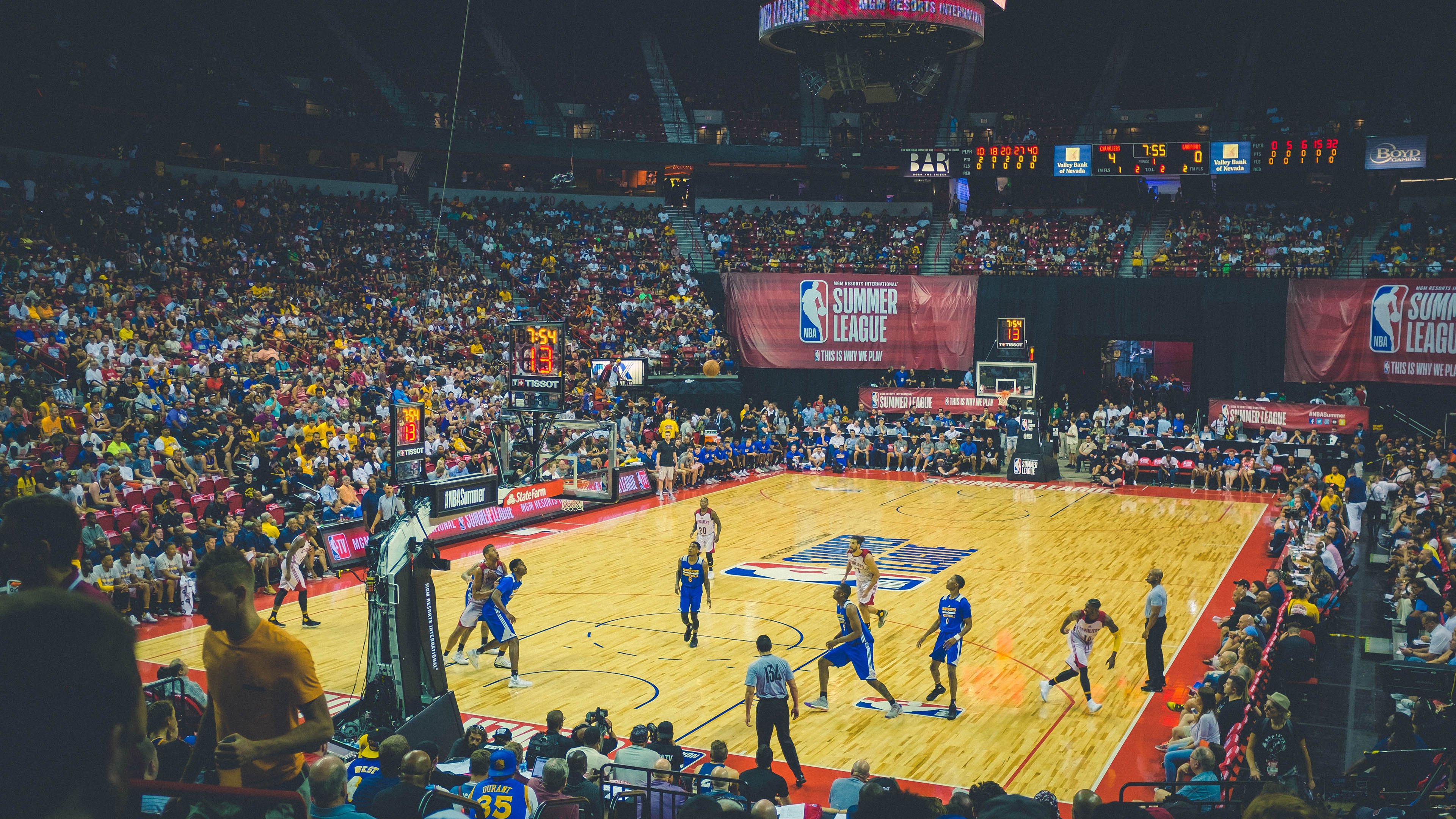 NBA球队战术调整及应用研究，nba战术分析