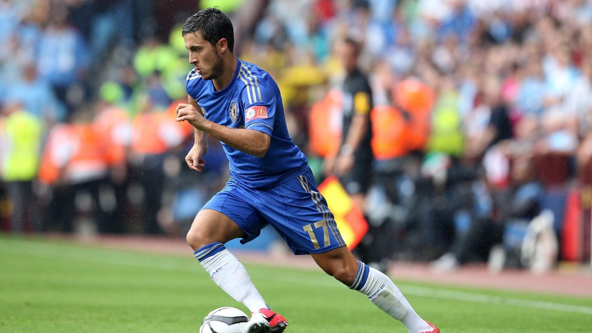 NBA赛季MVP候选人介绍,nba每届mvp