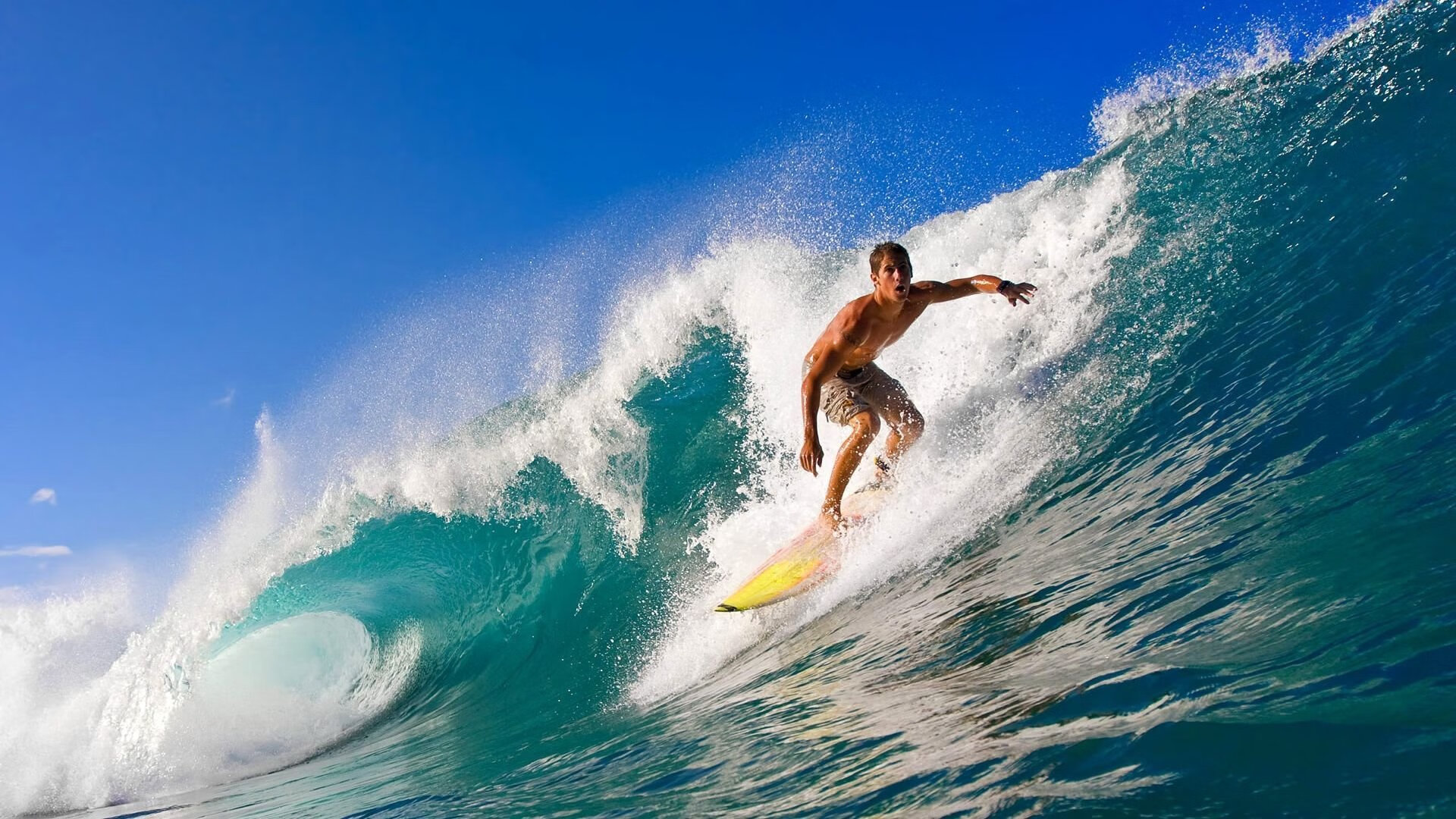 传球节奏变化是否成为撕破高位压迫的利器，传球解释