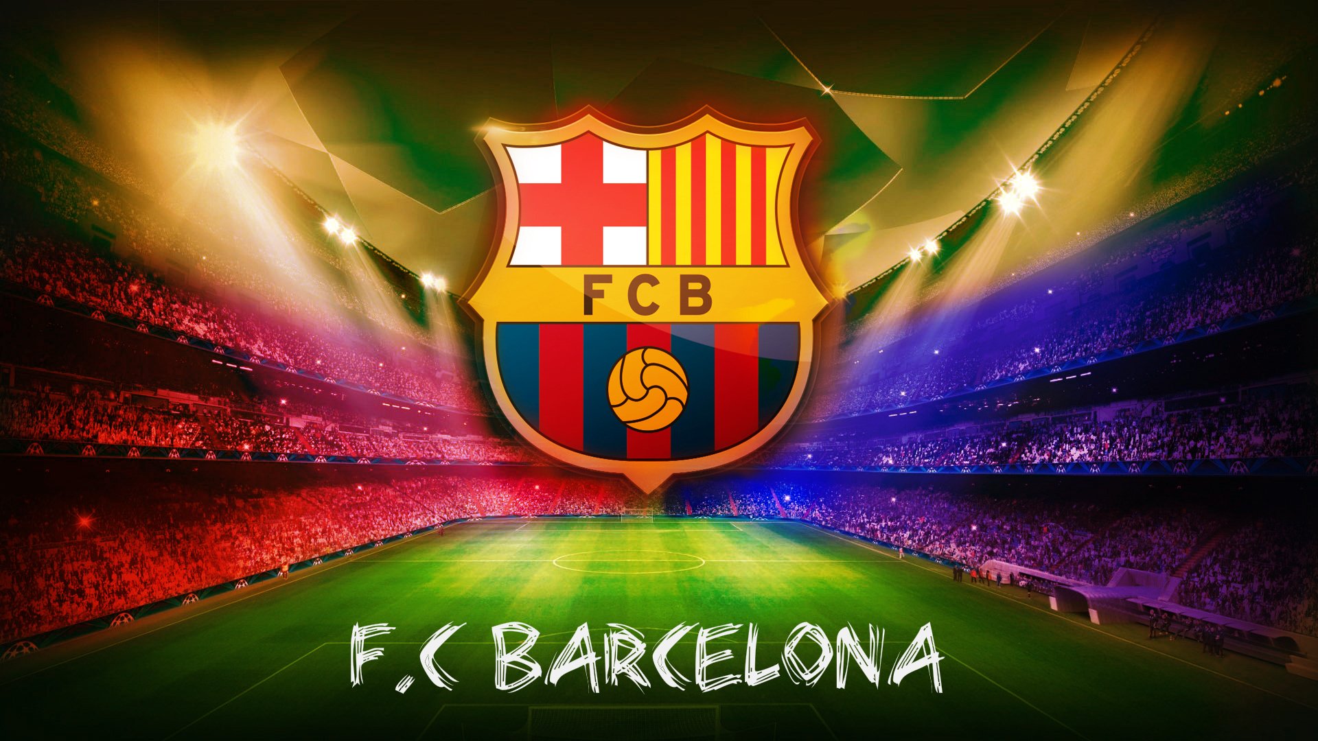 体育新闻中心推动体育场馆传播场景数字化改造，体育场馆信息化建设