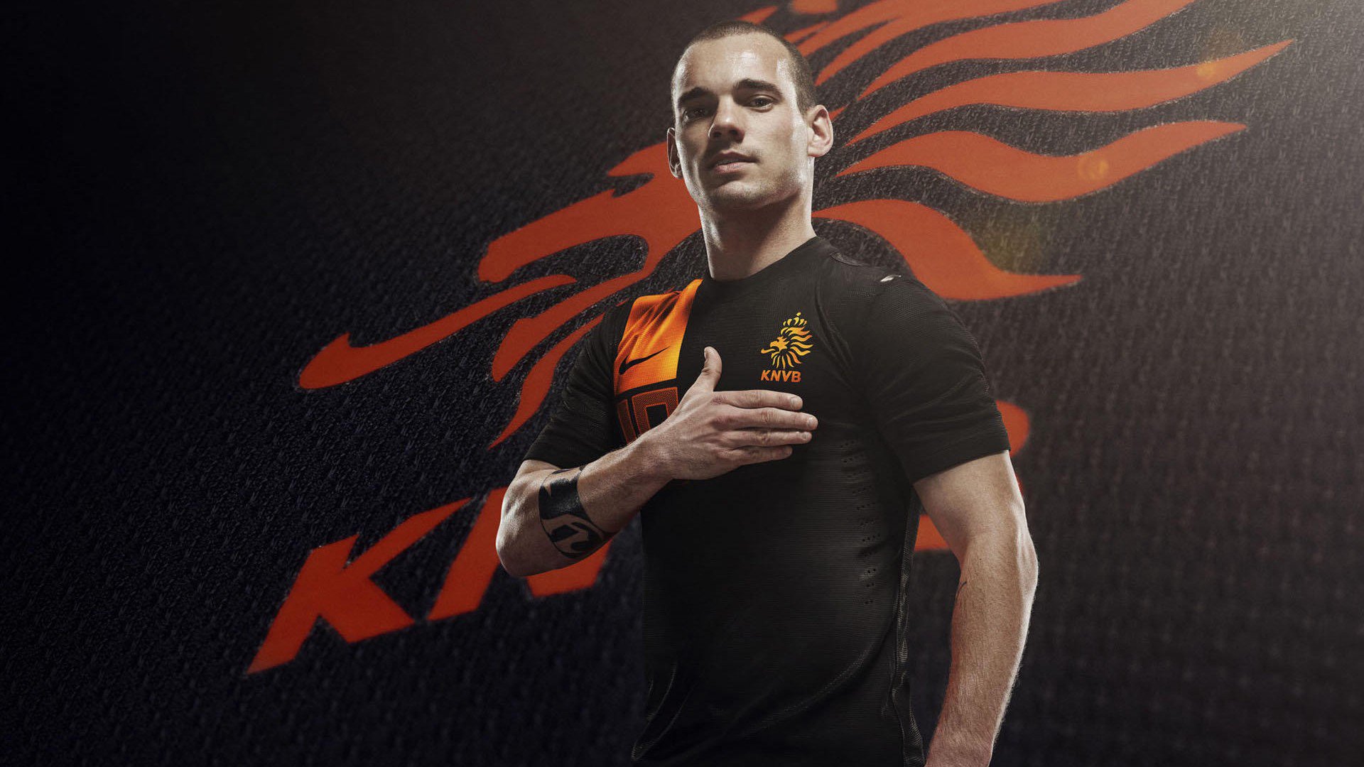 勇士湖人谁是关门战最佳代表，勇士湖人谁是关门战最佳代表球员