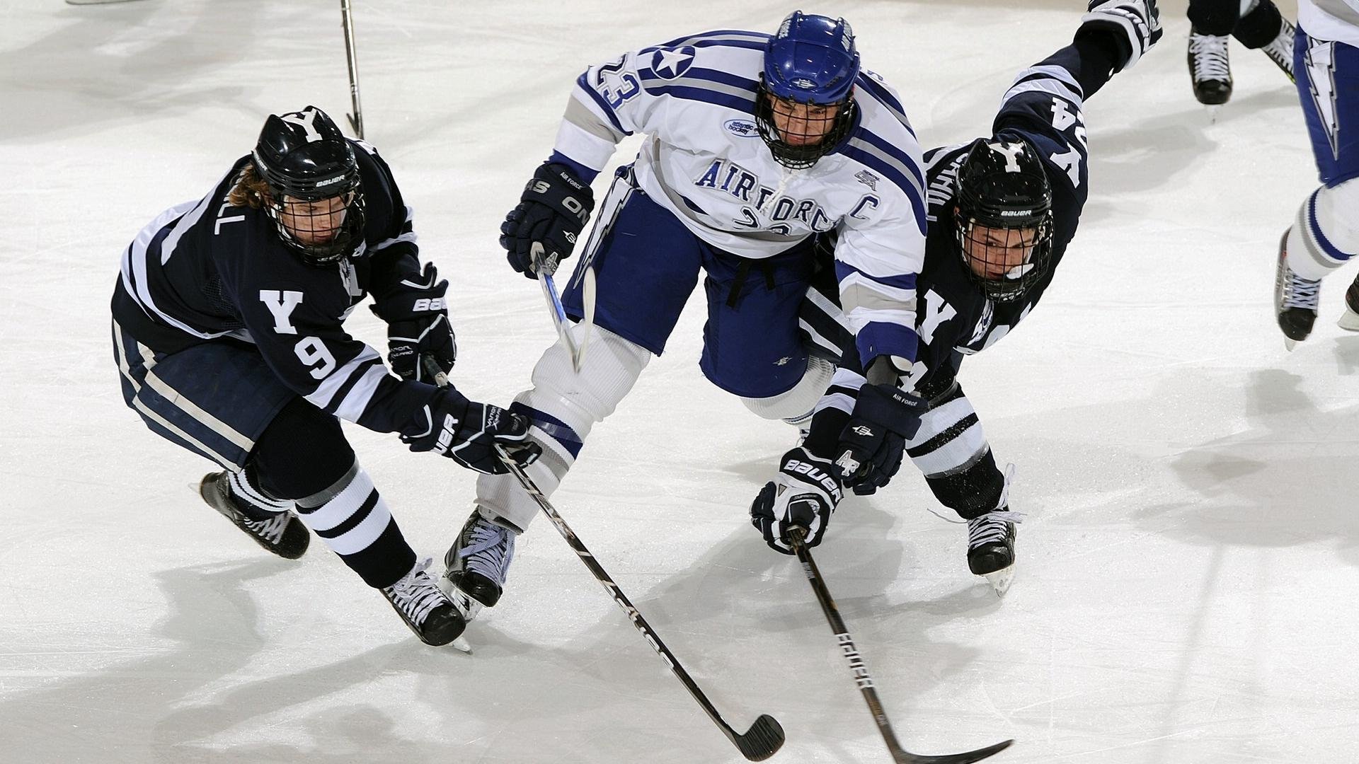 加拿大队未来目标：培养球员的全面技能，打破传统比赛限制，加拿大人队